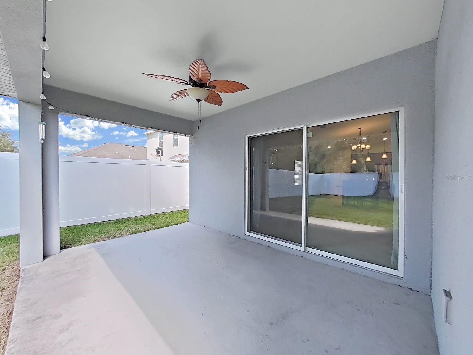 14066 FINSBURY DR, SPRING HILL, FL, 34609