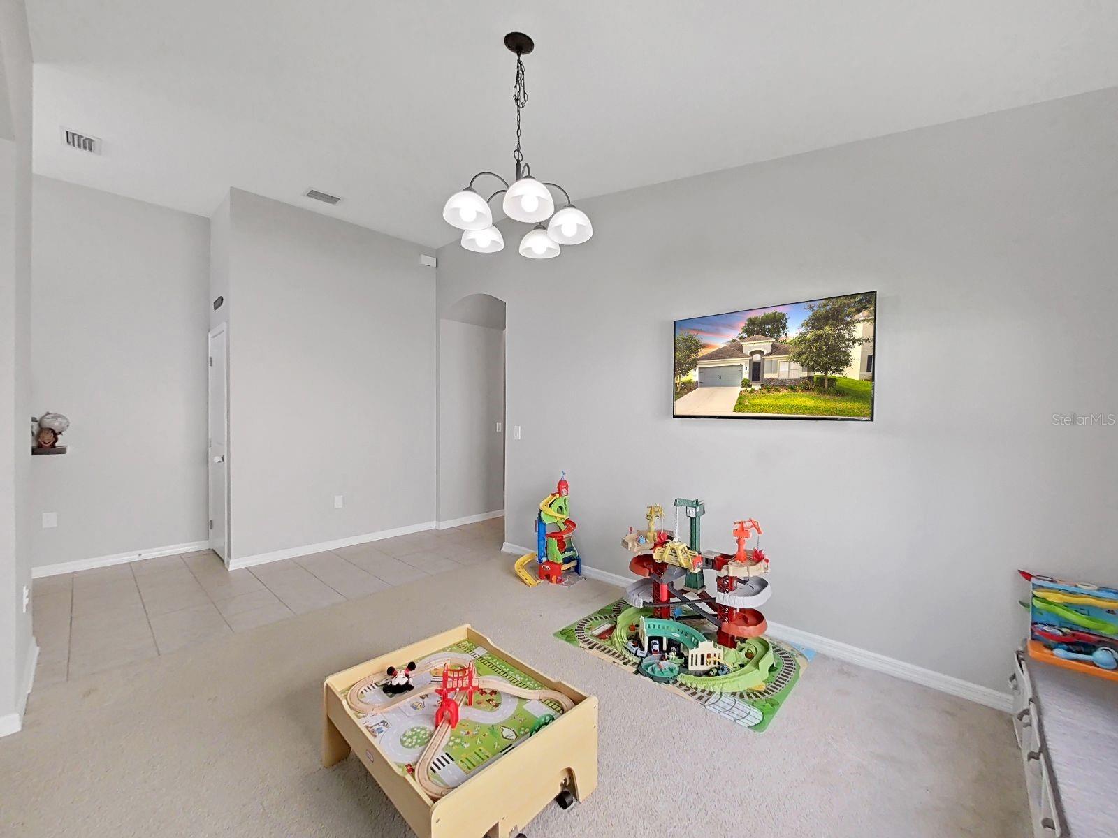 14066 FINSBURY DR, SPRING HILL, FL, 34609