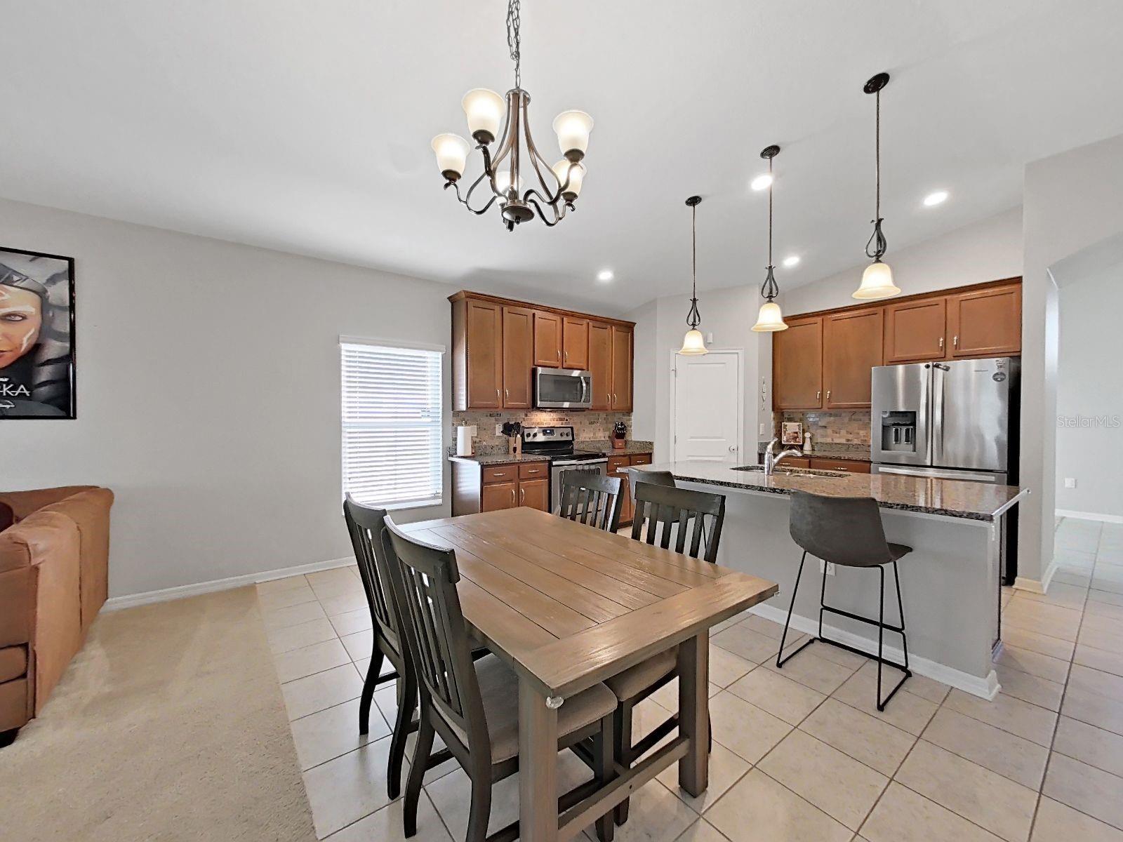 14066 FINSBURY DR, SPRING HILL, FL, 34609