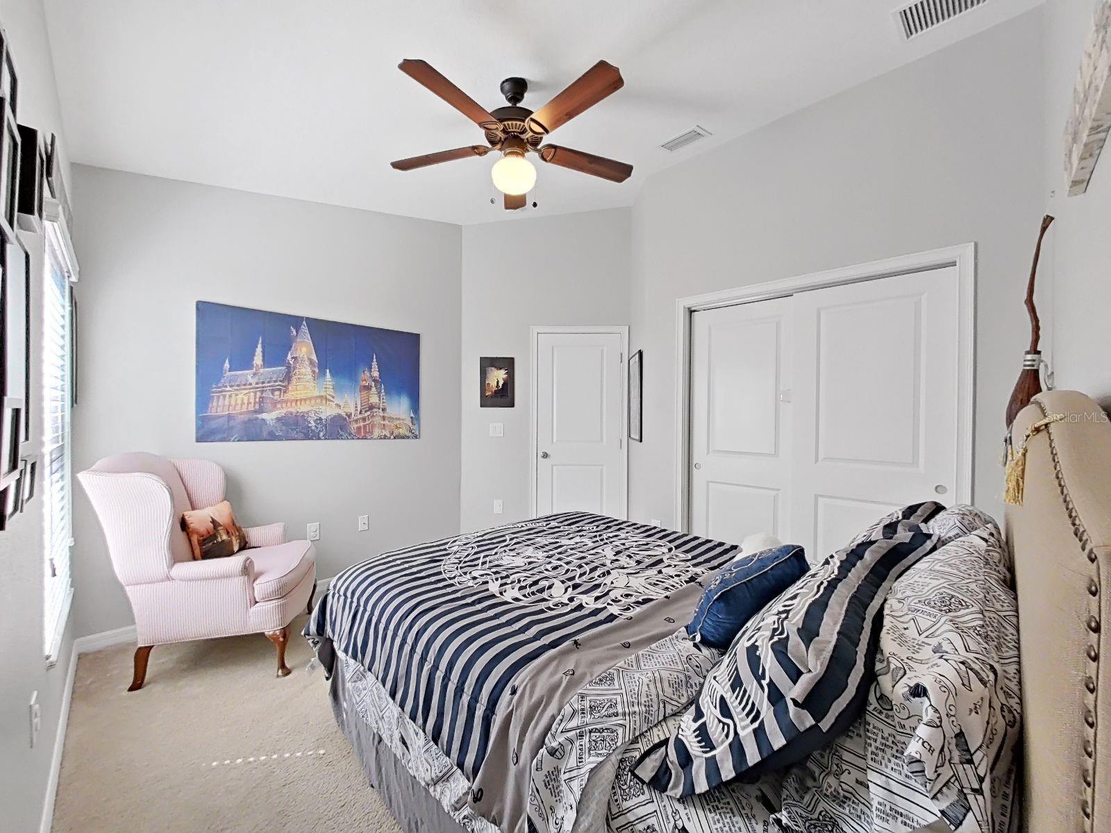 14066 FINSBURY DR, SPRING HILL, FL, 34609