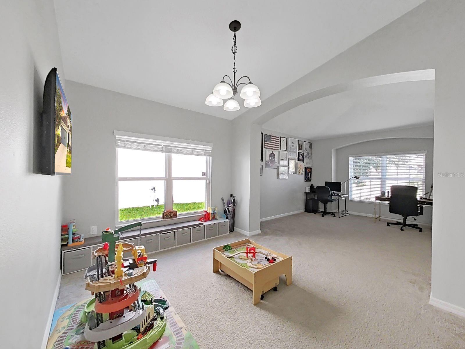 14066 FINSBURY DR, SPRING HILL, FL, 34609
