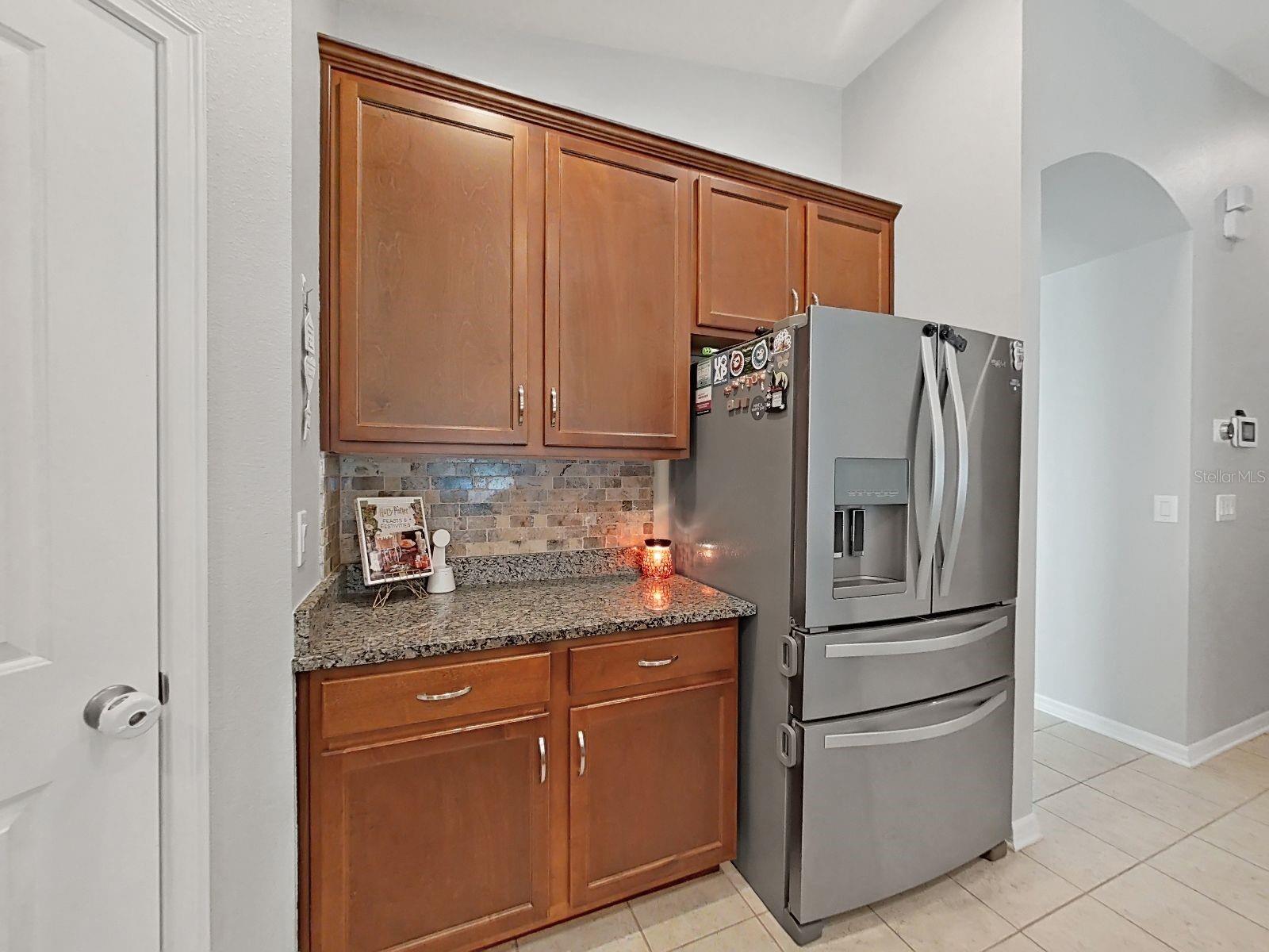14066 FINSBURY DR, SPRING HILL, FL, 34609