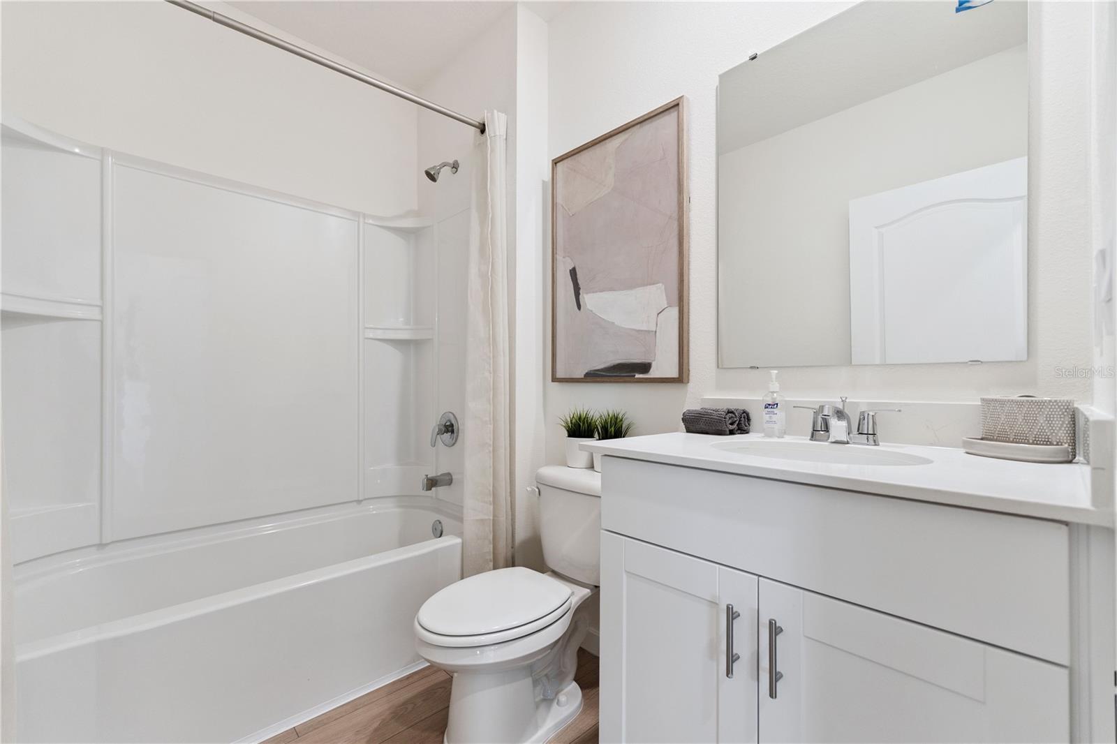 3242 SPINEYWOOD DR, OCOEE, FL, 34761