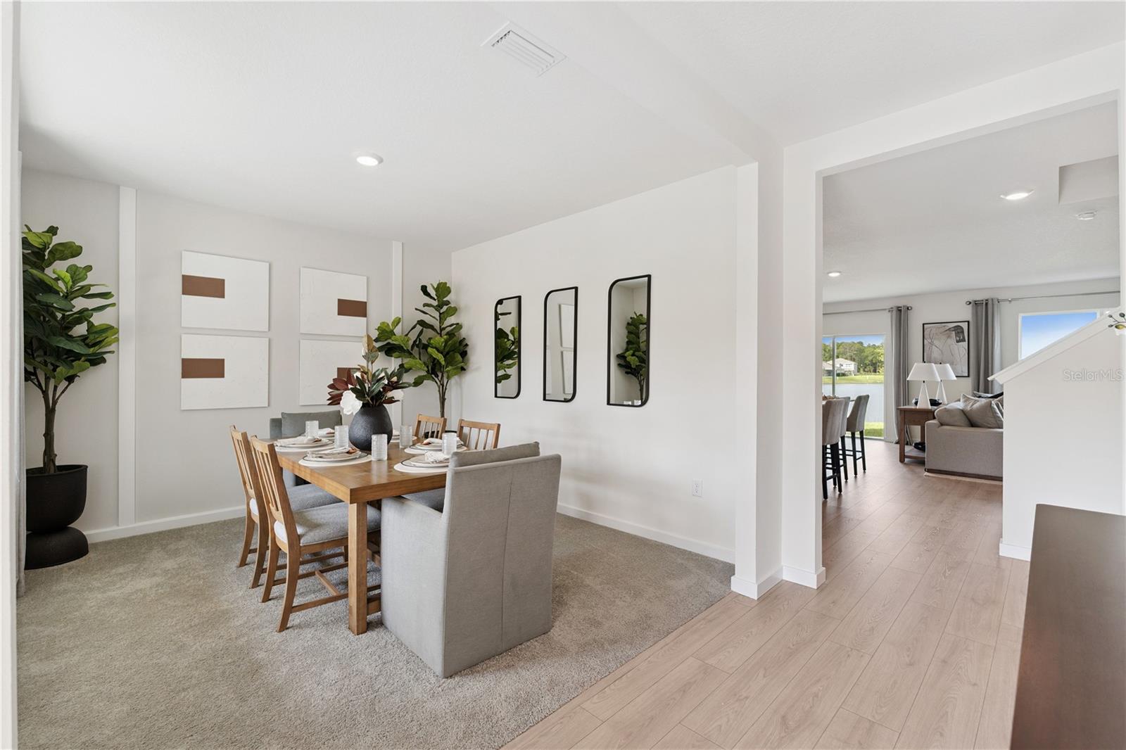3242 SPINEYWOOD DR, OCOEE, FL, 34761