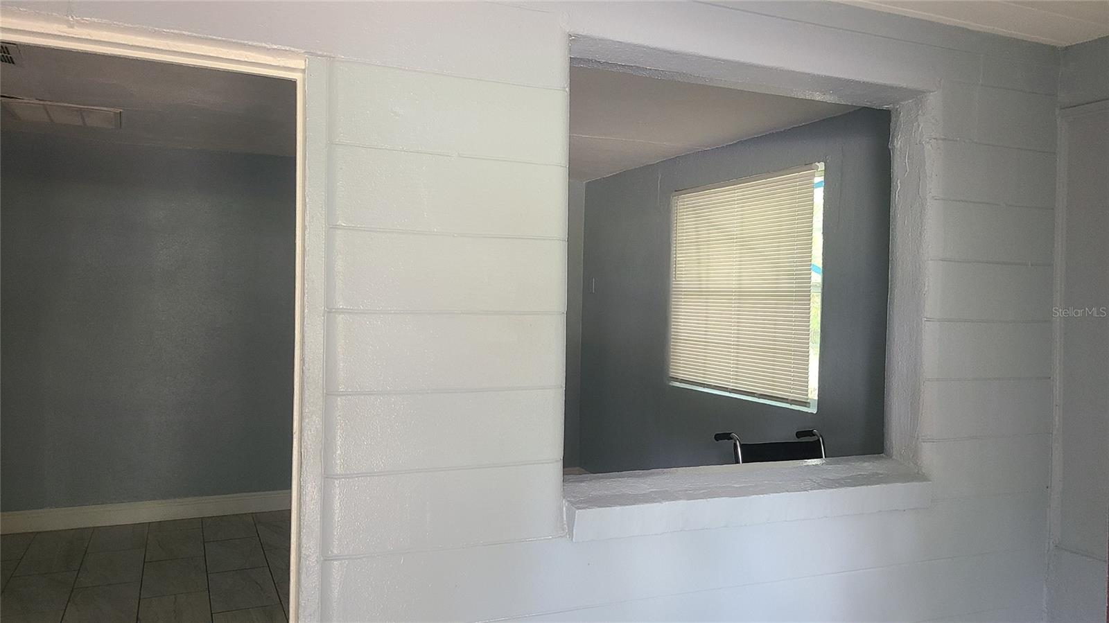 3507 E 29TH AVE, TAMPA, FL, 33605