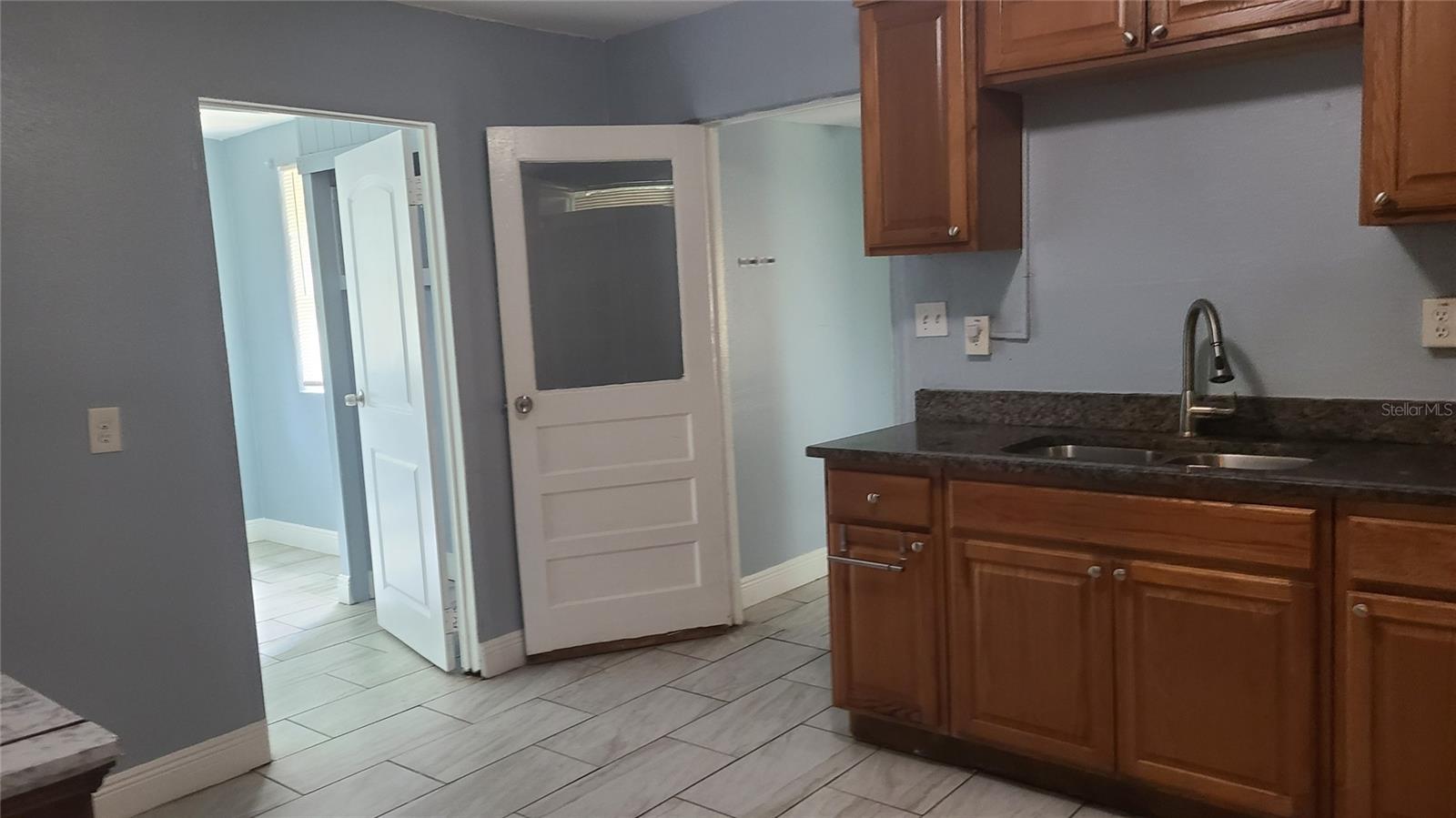 3507 E 29TH AVE, TAMPA, FL, 33605