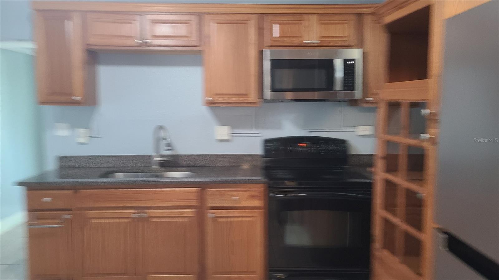 3507 E 29TH AVE, TAMPA, FL, 33605