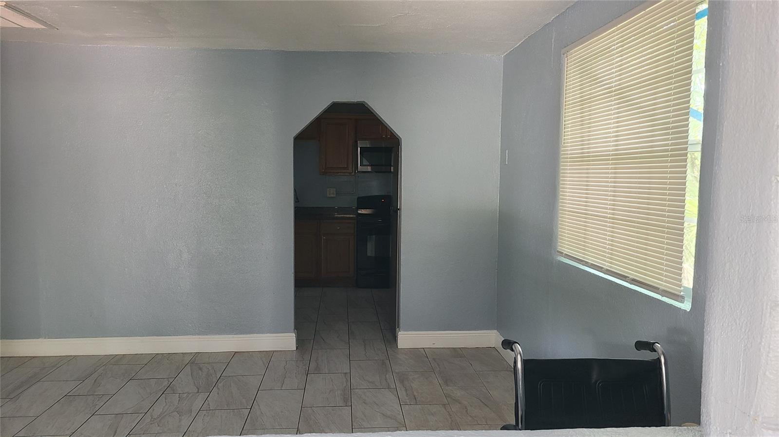 3507 E 29TH AVE, TAMPA, FL, 33605