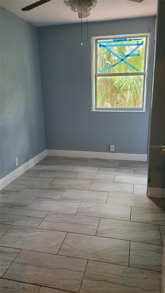 3507 E 29TH AVE, TAMPA, FL, 33605