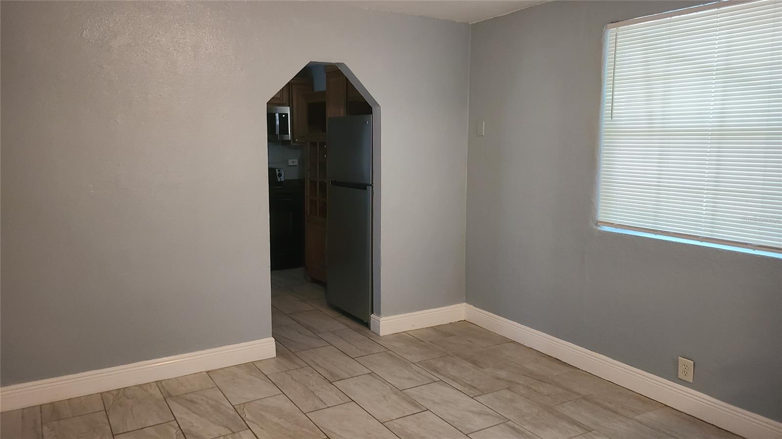 3507 E 29TH AVE, TAMPA, FL, 33605