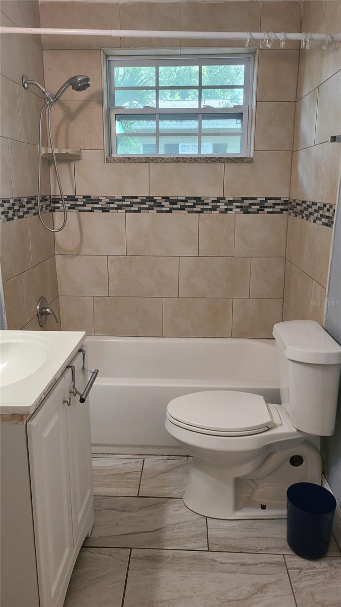 3507 E 29TH AVE, TAMPA, FL, 33605