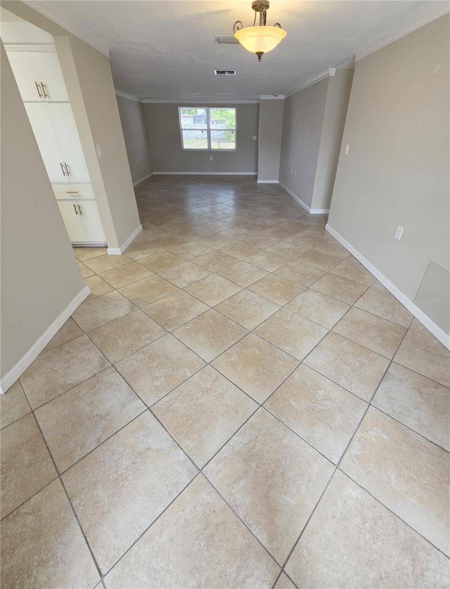 5440 RIDDLE RD, HOLIDAY, FL, 34690