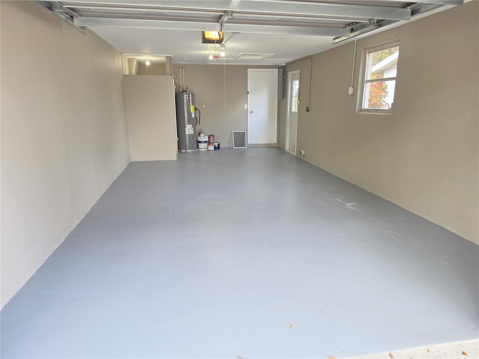 5440 RIDDLE RD, HOLIDAY, FL, 34690
