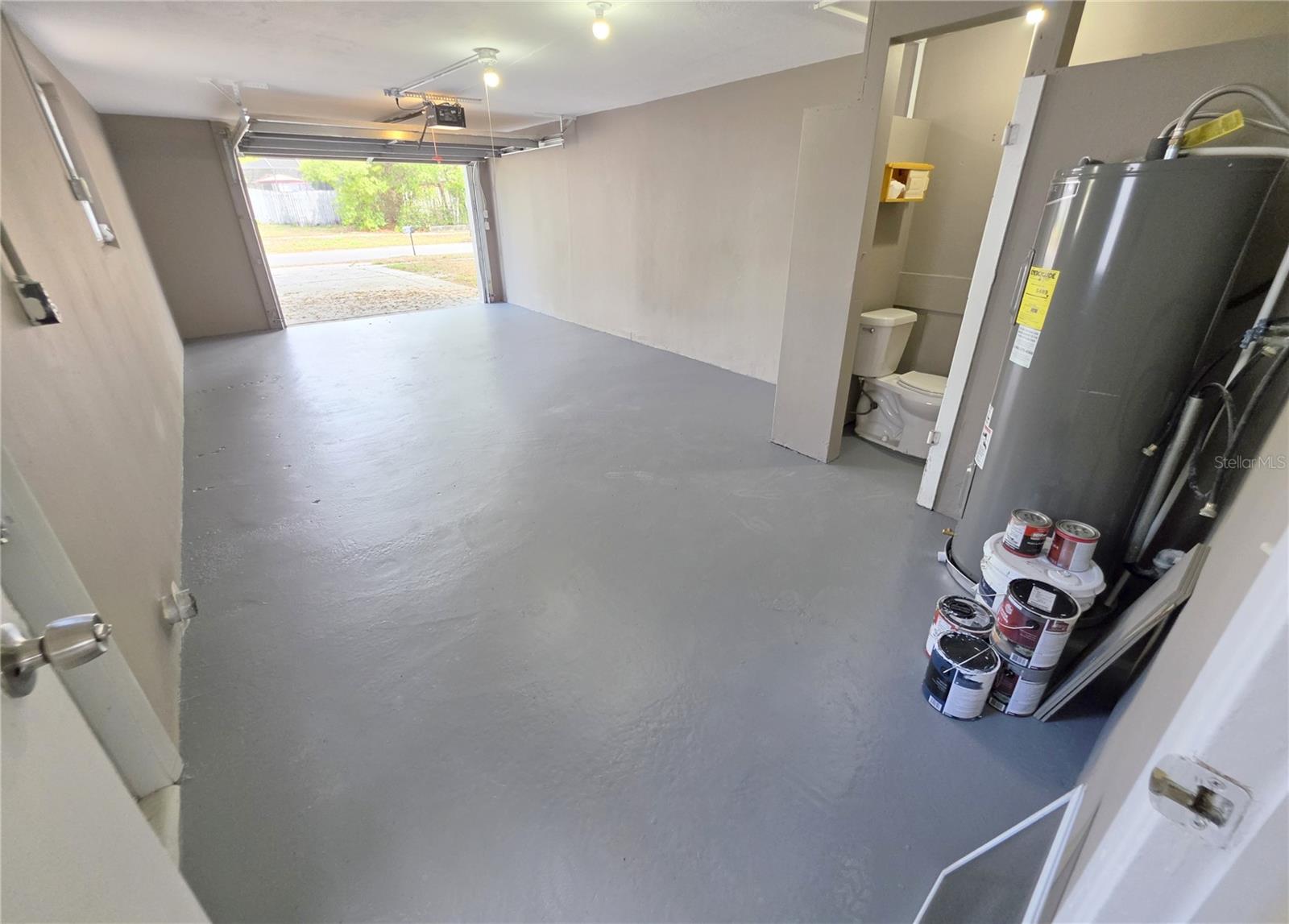 5440 RIDDLE RD, HOLIDAY, FL, 34690
