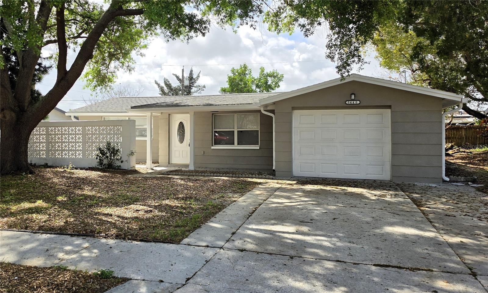 5440 RIDDLE RD, HOLIDAY, FL, 34690