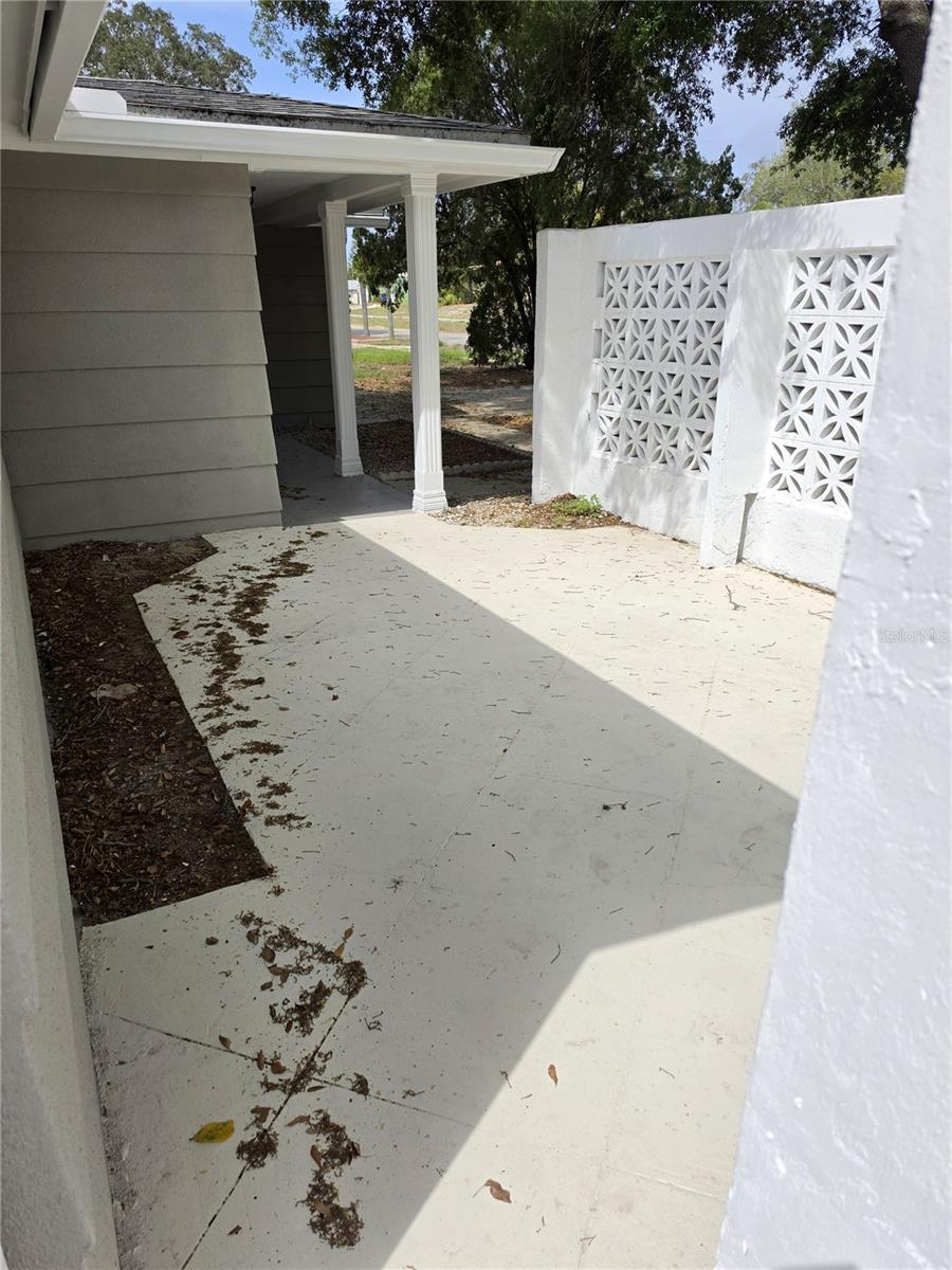 5440 RIDDLE RD, HOLIDAY, FL, 34690