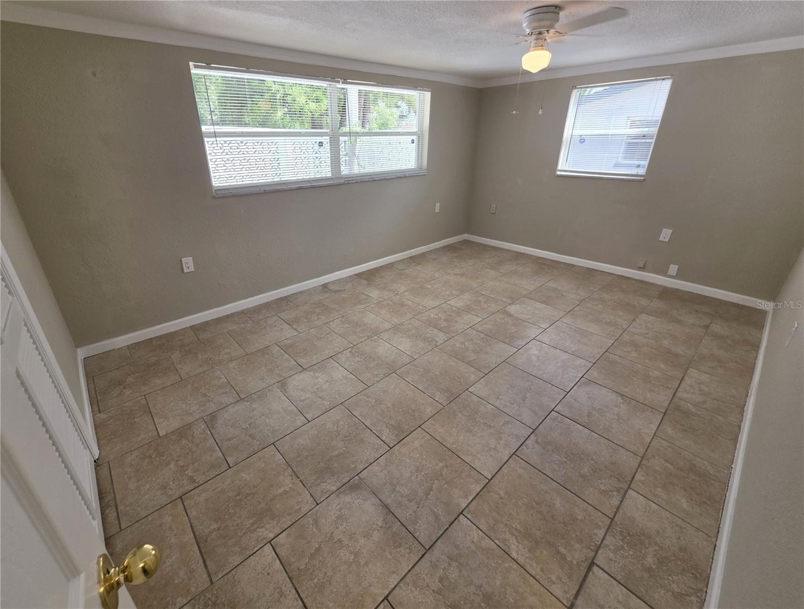 5440 RIDDLE RD, HOLIDAY, FL, 34690