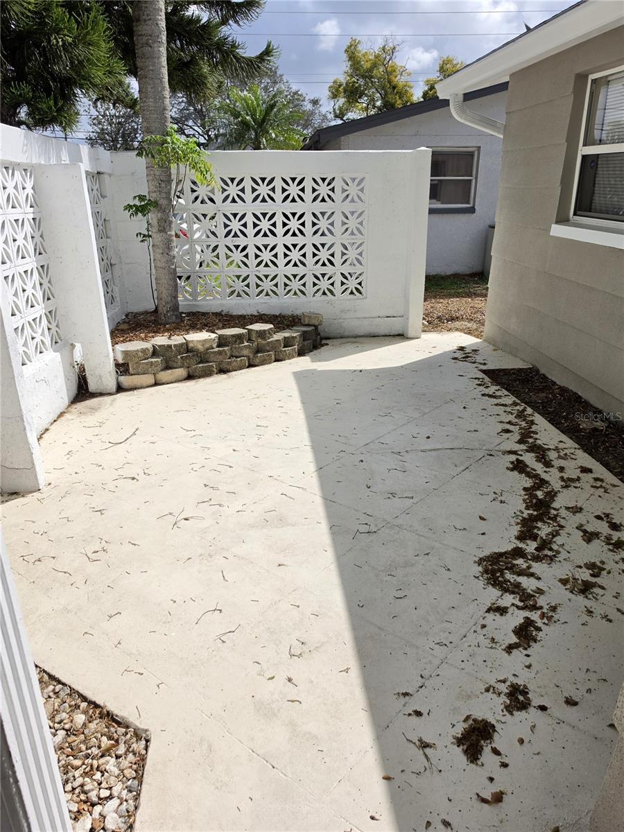 5440 RIDDLE RD, HOLIDAY, FL, 34690