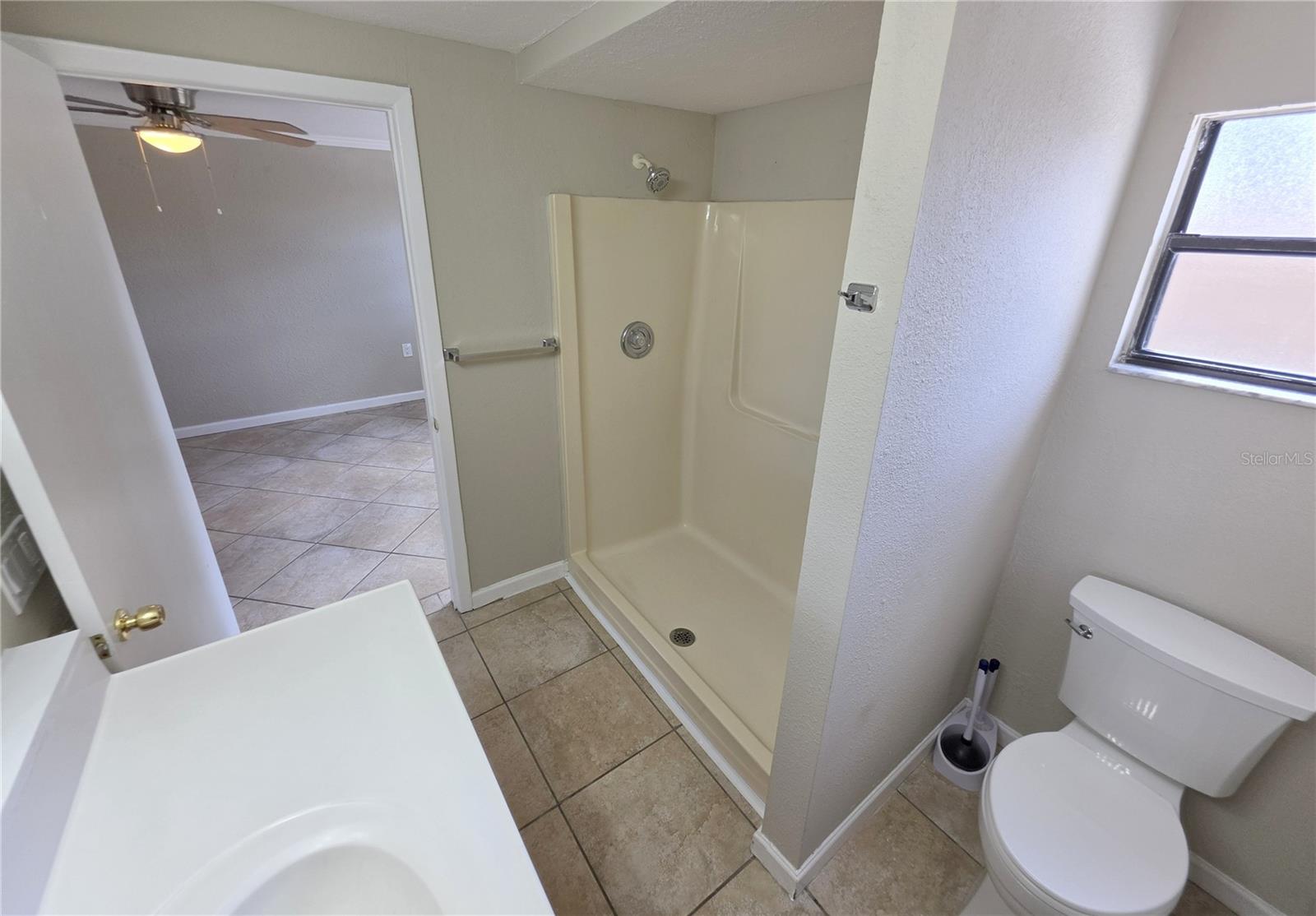 5440 RIDDLE RD, HOLIDAY, FL, 34690