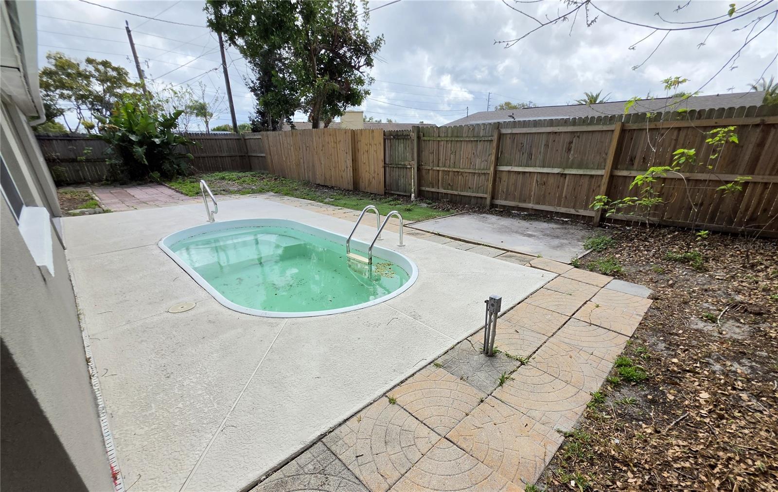 5440 RIDDLE RD, HOLIDAY, FL, 34690