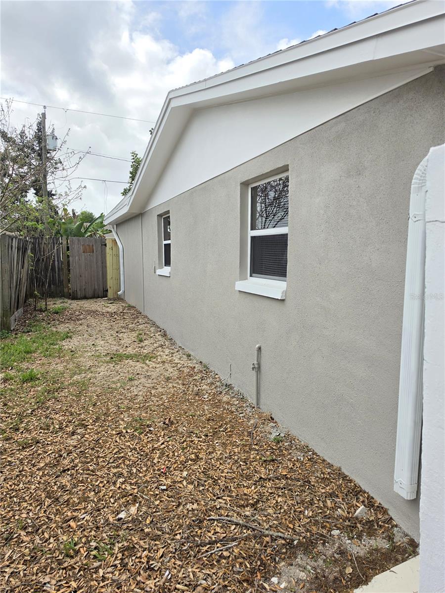 5440 RIDDLE RD, HOLIDAY, FL, 34690