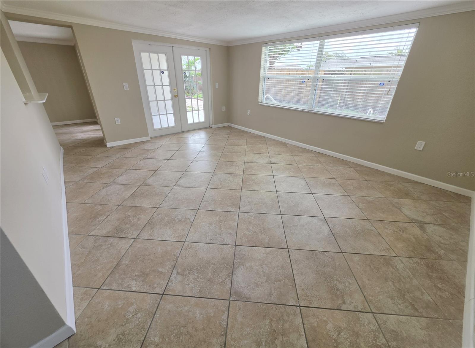 5440 RIDDLE RD, HOLIDAY, FL, 34690
