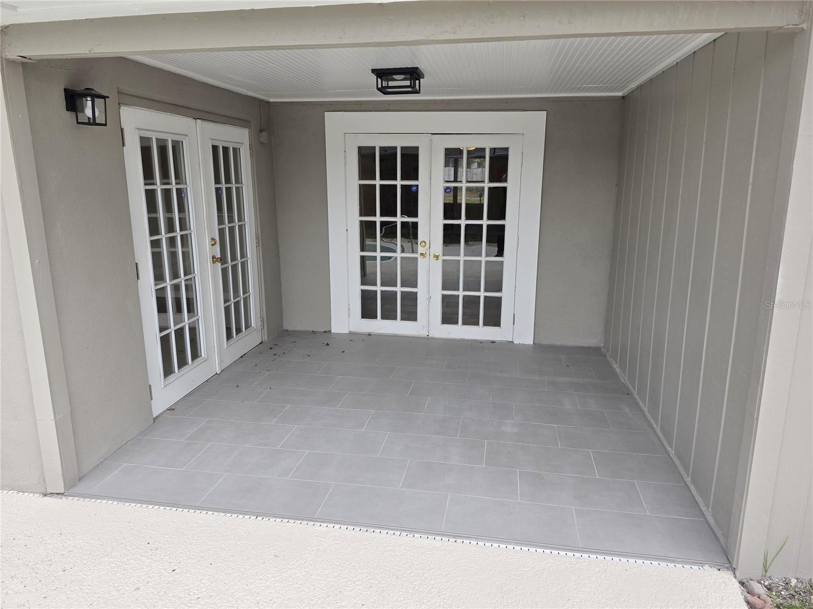 5440 RIDDLE RD, HOLIDAY, FL, 34690