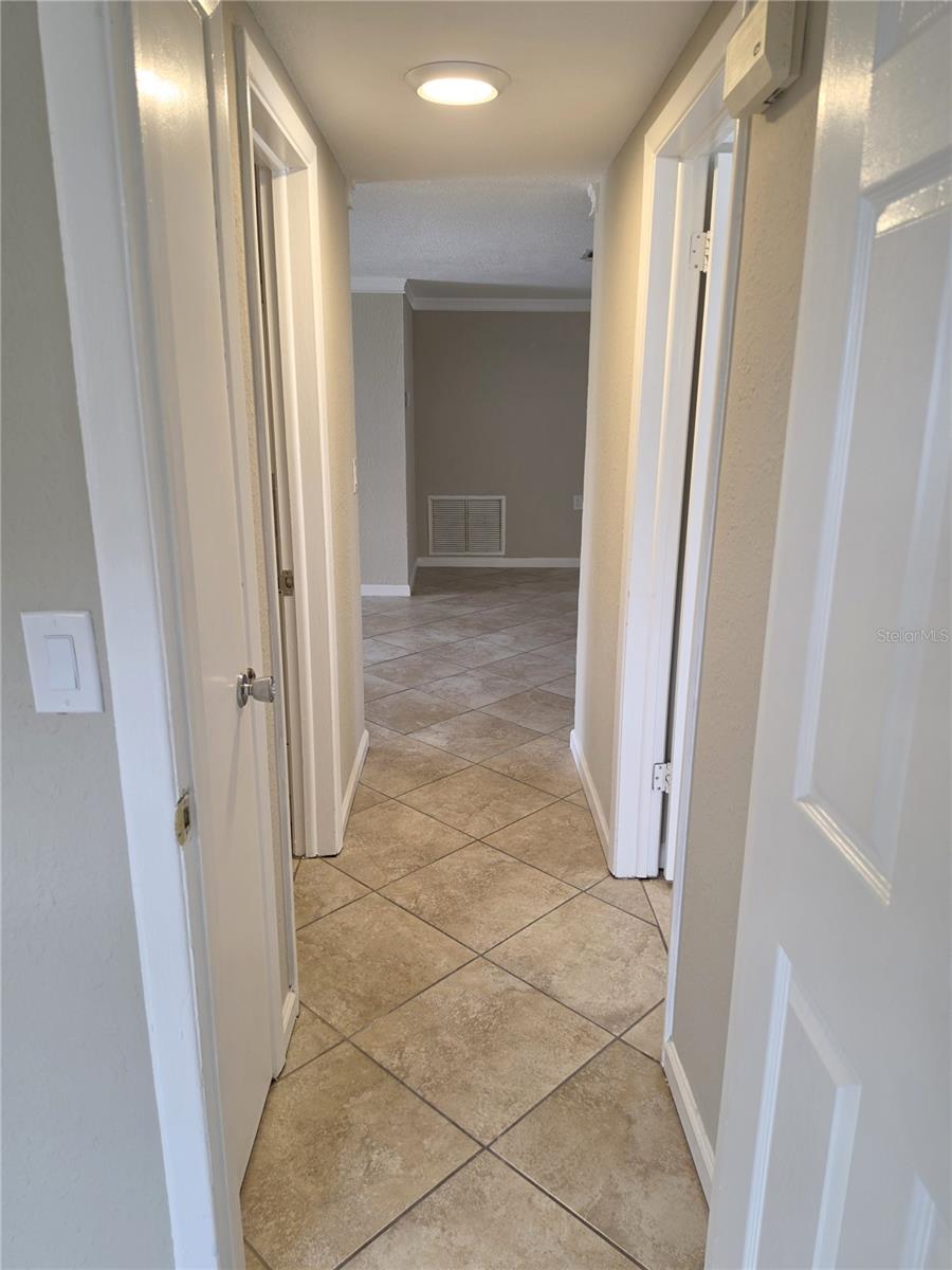 5440 RIDDLE RD, HOLIDAY, FL, 34690