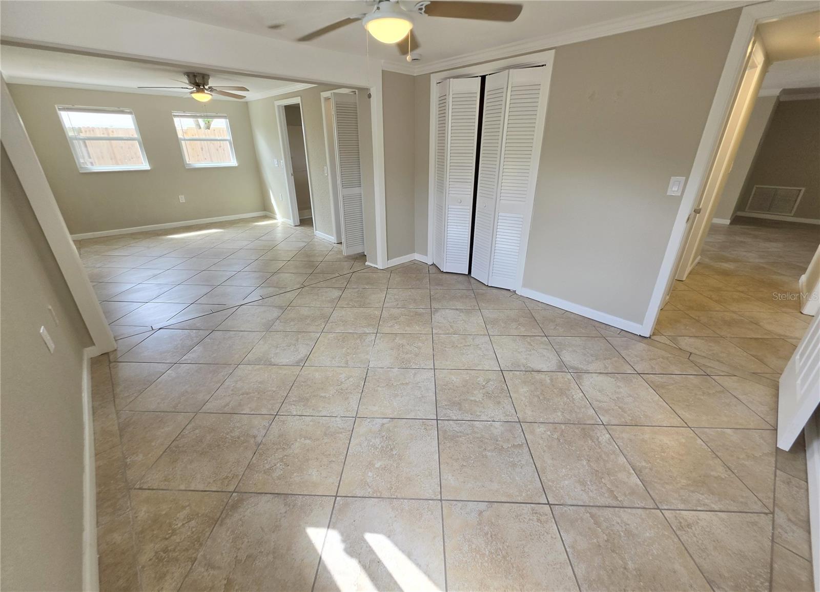 5440 RIDDLE RD, HOLIDAY, FL, 34690