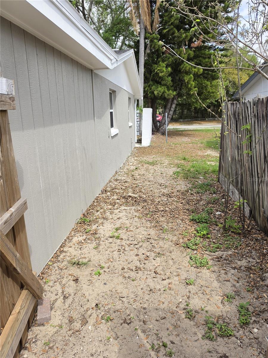 5440 RIDDLE RD, HOLIDAY, FL, 34690