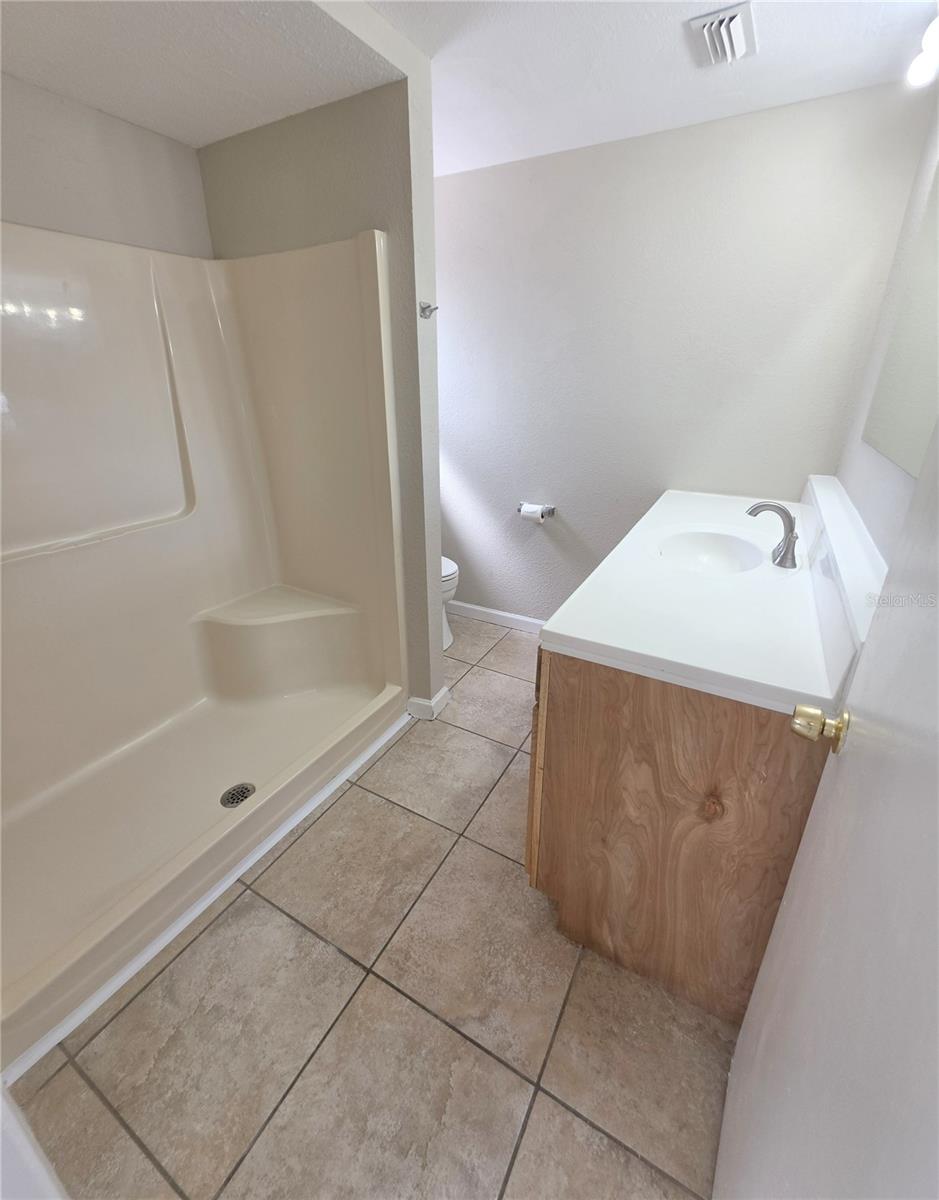 5440 RIDDLE RD, HOLIDAY, FL, 34690