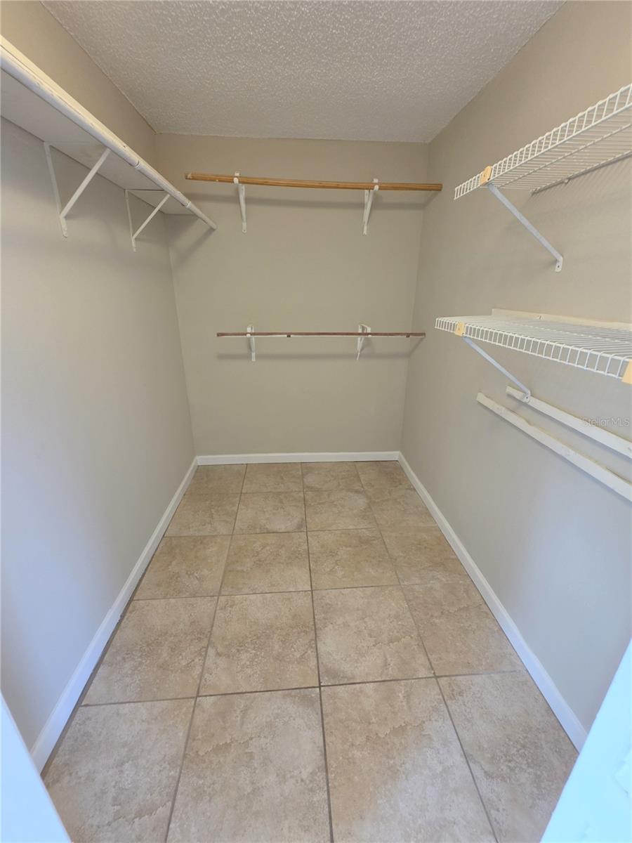 5440 RIDDLE RD, HOLIDAY, FL, 34690