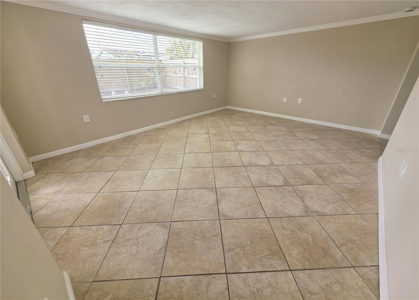 5440 RIDDLE RD, HOLIDAY, FL, 34690