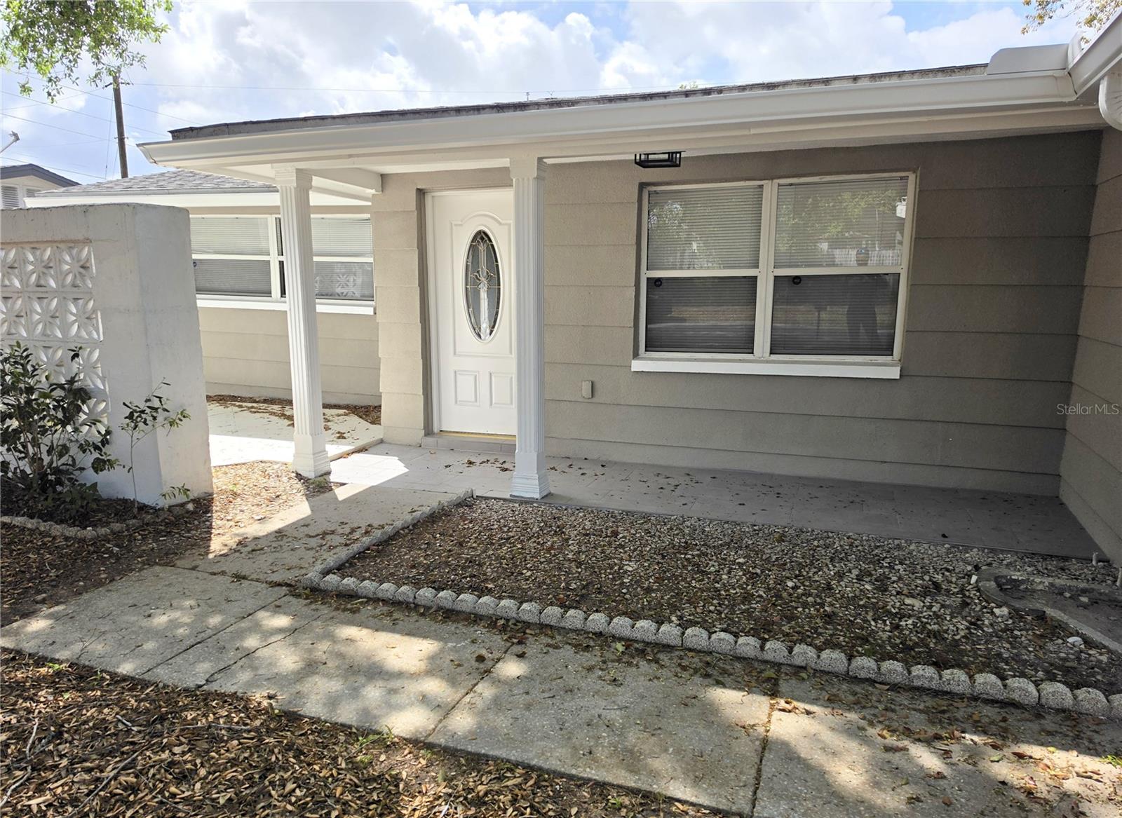 5440 RIDDLE RD, HOLIDAY, FL, 34690