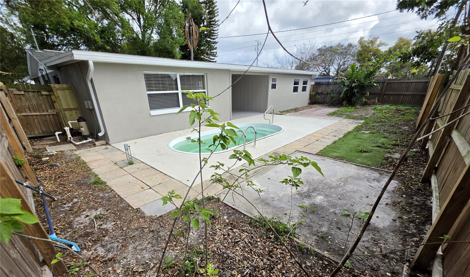 5440 RIDDLE RD, HOLIDAY, FL, 34690