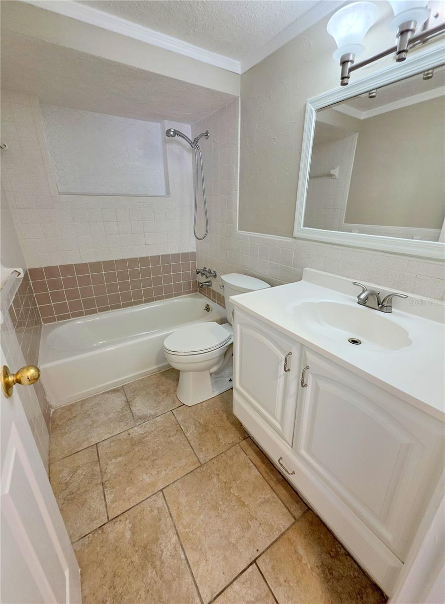 5440 RIDDLE RD, HOLIDAY, FL, 34690