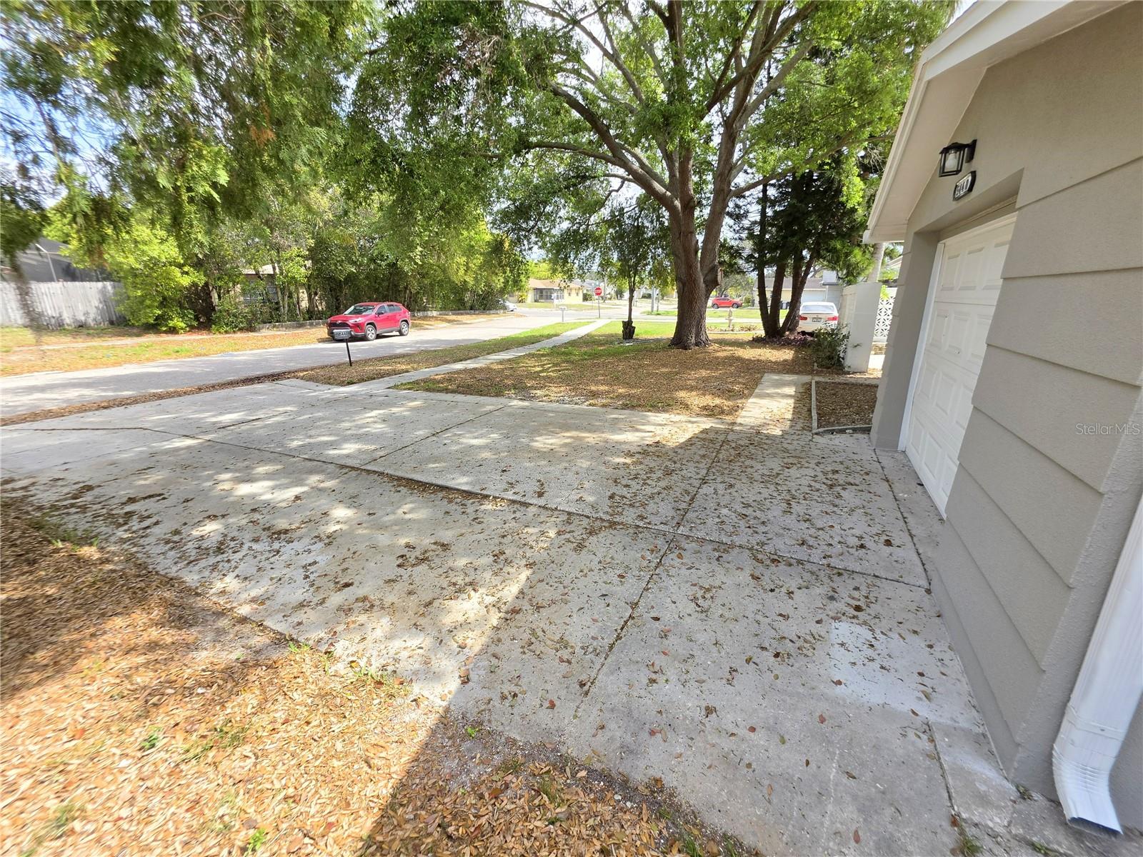 5440 RIDDLE RD, HOLIDAY, FL, 34690