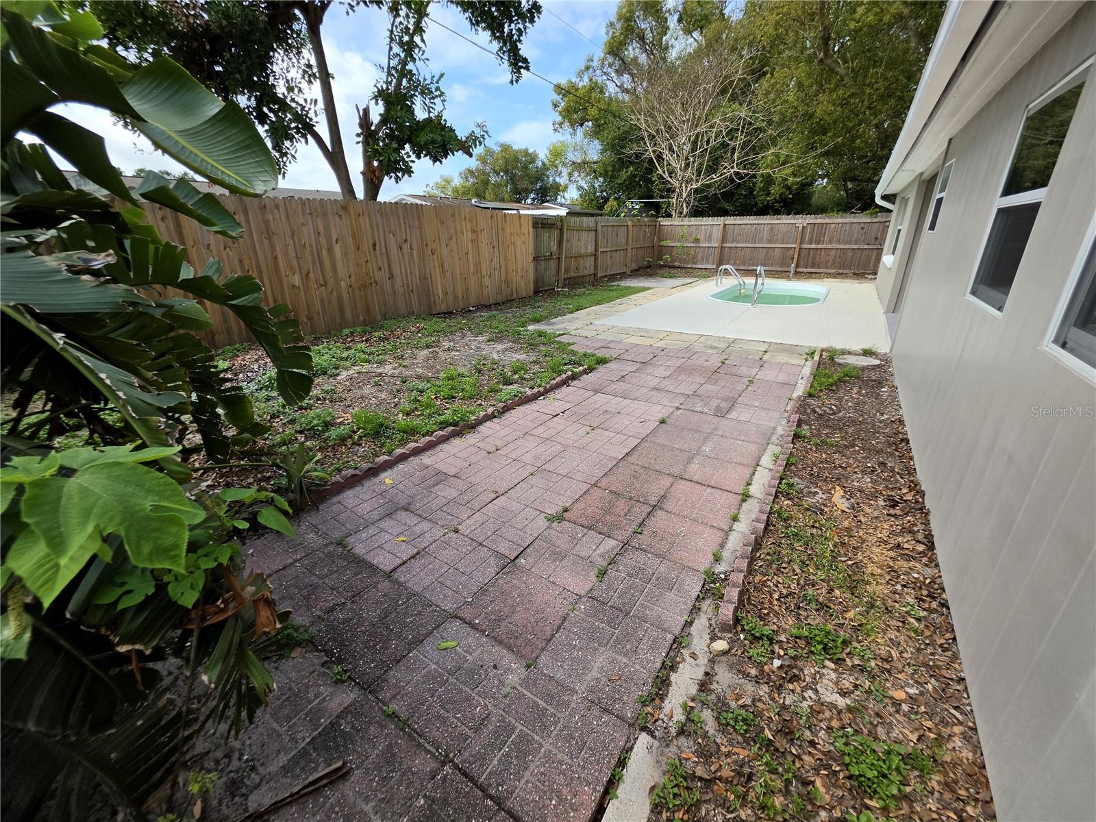 5440 RIDDLE RD, HOLIDAY, FL, 34690