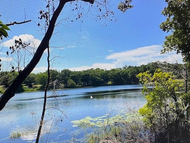 2&3 SPRING LAKE RD, FRUITLAND PARK, FL, 34731