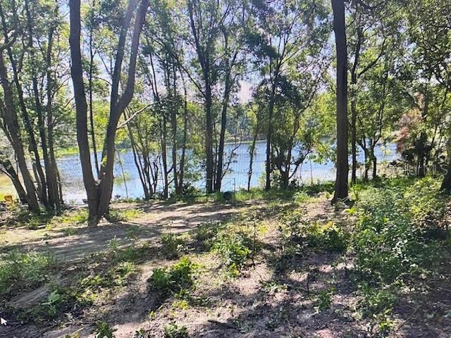 2&3 SPRING LAKE RD, FRUITLAND PARK, FL, 34731