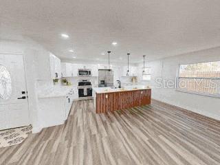 501 HERITAGE BLVD, WINTER PARK, FL, 32792