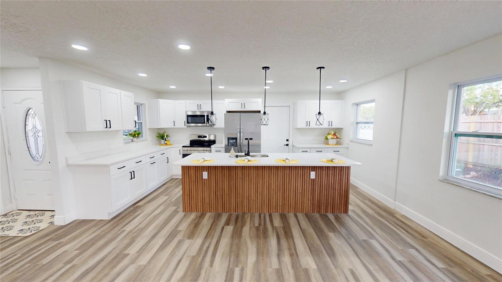 501 HERITAGE BLVD, WINTER PARK, FL, 32792