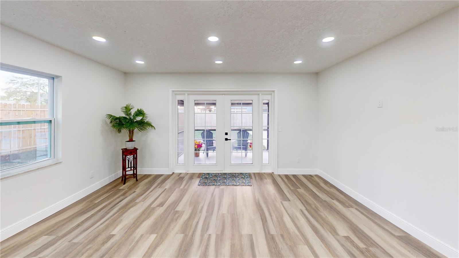 501 HERITAGE BLVD, WINTER PARK, FL, 32792