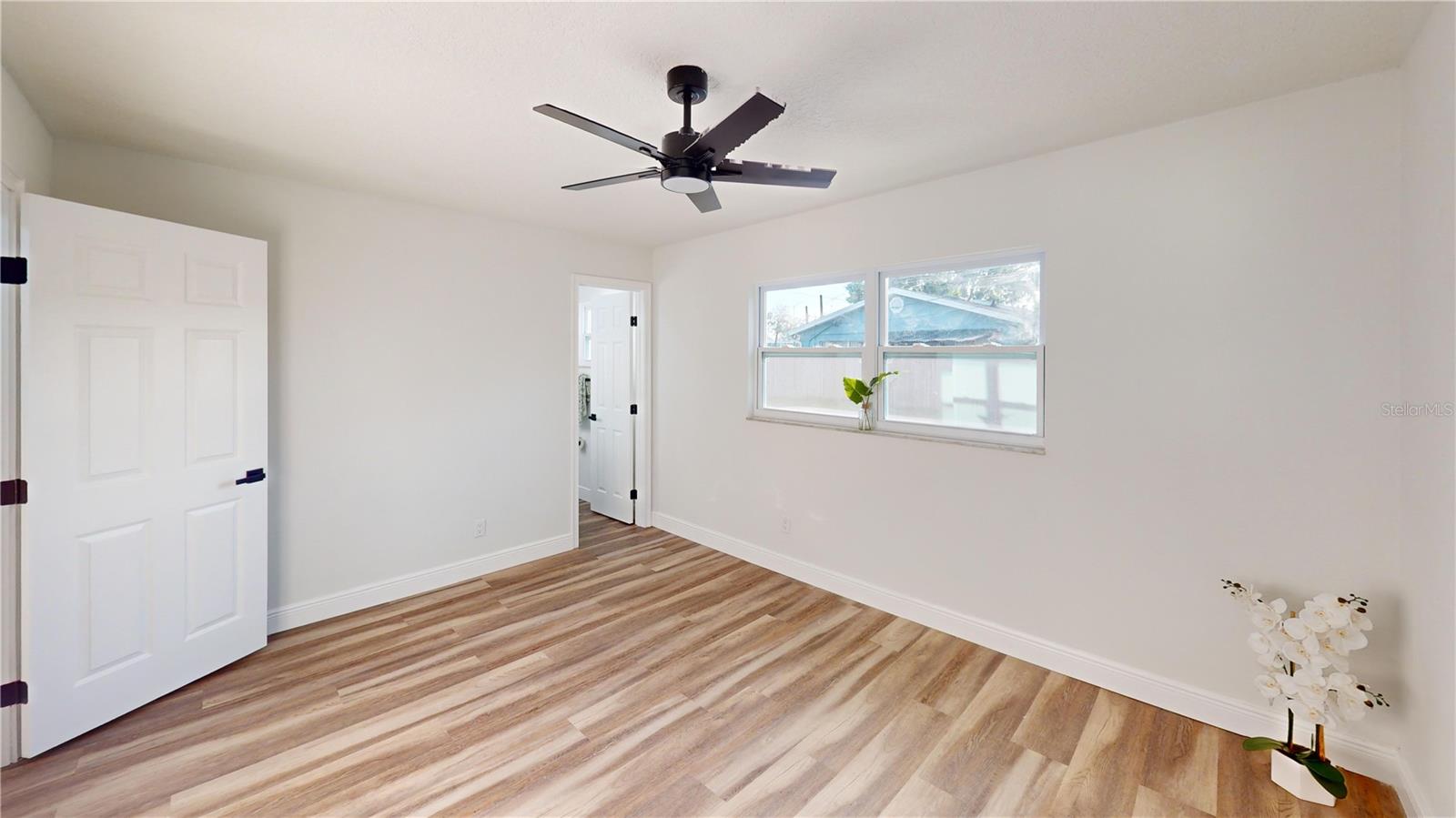501 HERITAGE BLVD, WINTER PARK, FL, 32792