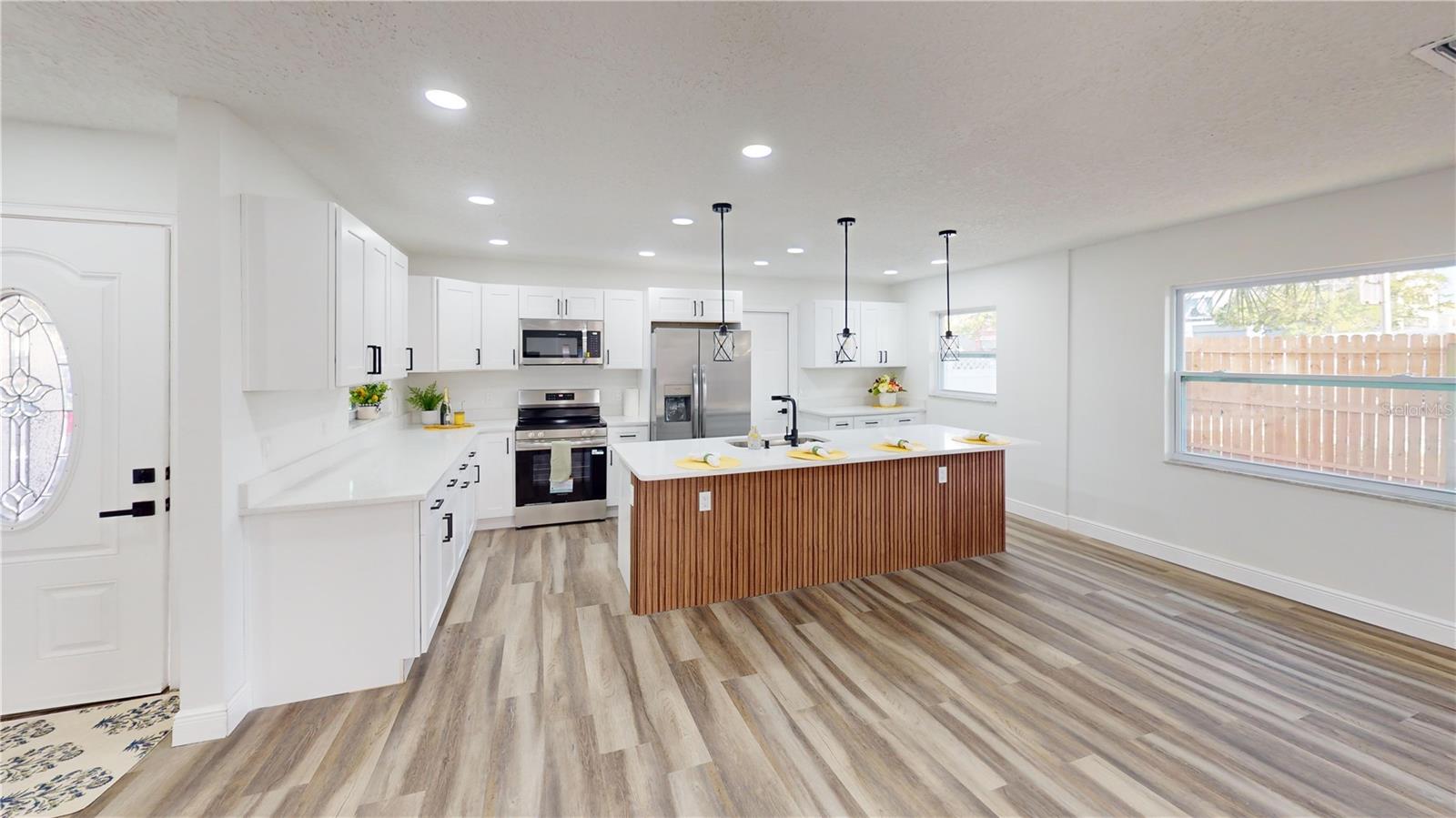 501 HERITAGE BLVD, WINTER PARK, FL, 32792
