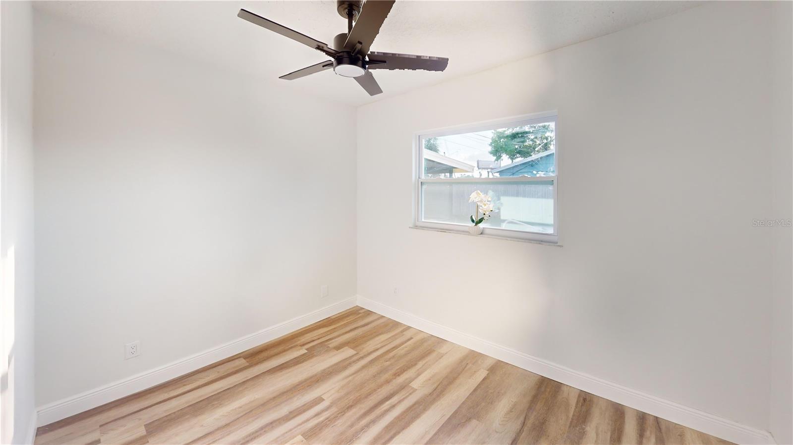 501 HERITAGE BLVD, WINTER PARK, FL, 32792