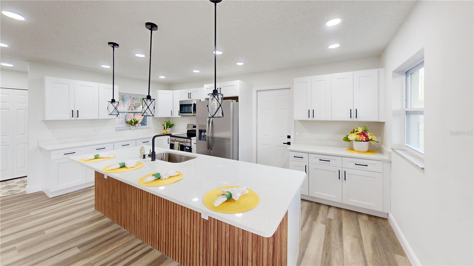 501 HERITAGE BLVD, WINTER PARK, FL, 32792