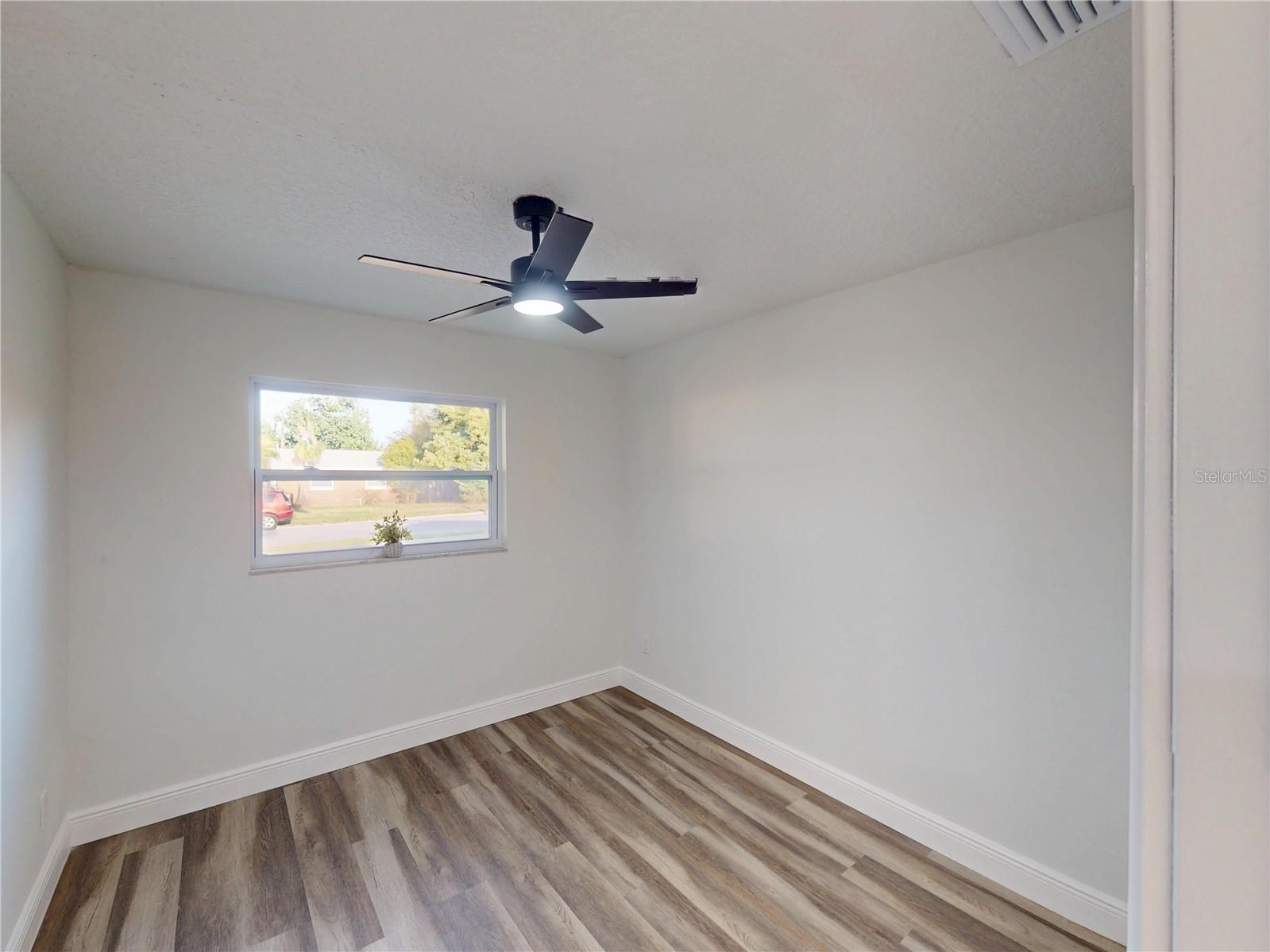 501 HERITAGE BLVD, WINTER PARK, FL, 32792