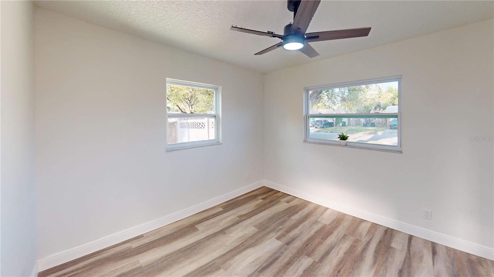 501 HERITAGE BLVD, WINTER PARK, FL, 32792