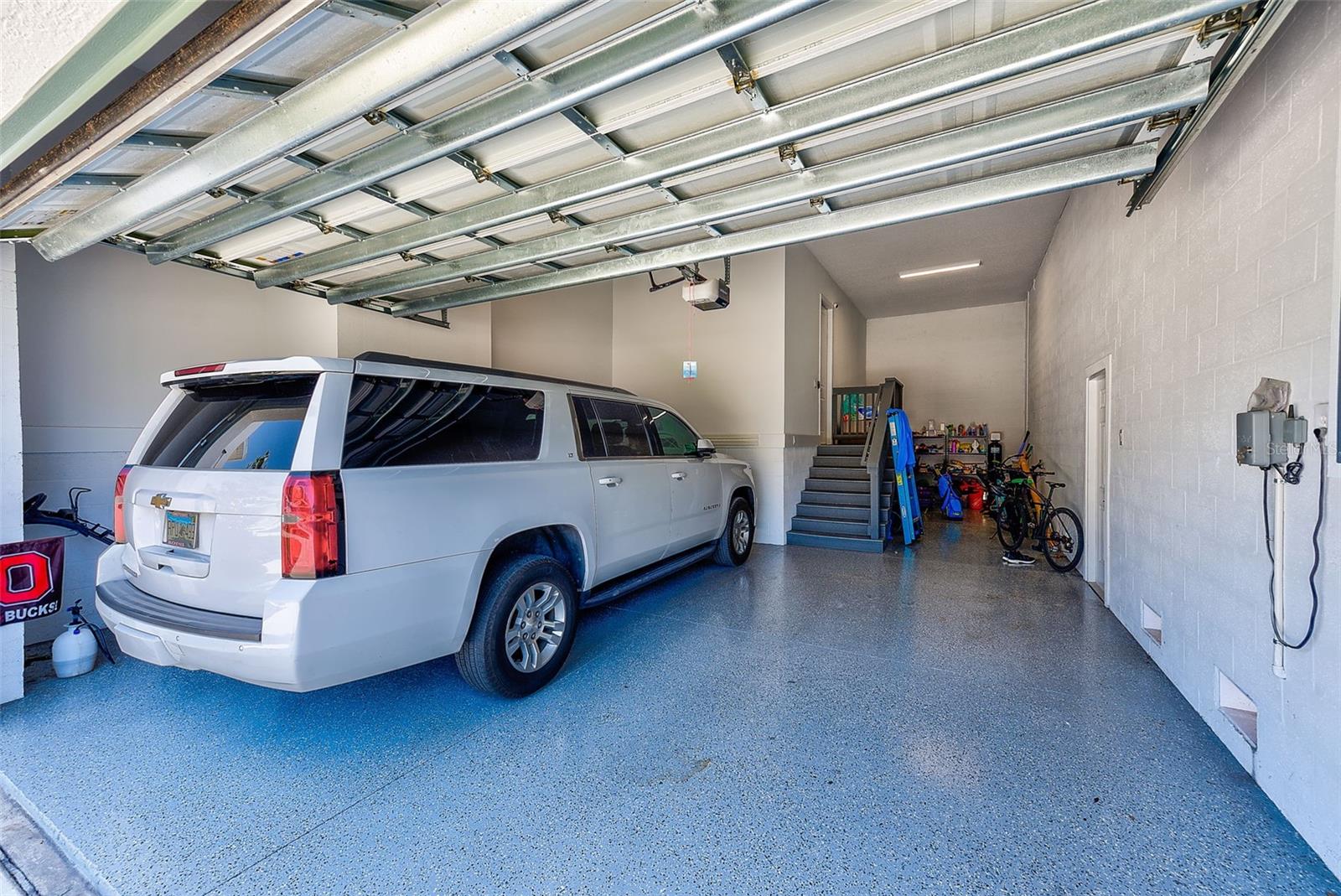 4710 W EL PRADO BLVD, TAMPA, FL, 33629